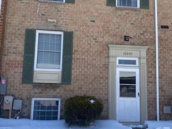 10540 EASTWIND WAY, COLUMBIA, MD 21044