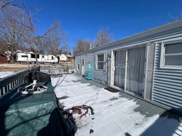 2795 E 28th Lot 1470 Road, Seneca, IL 61360