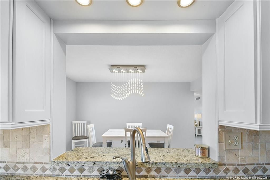 10044 S Ocean Drive, Unit 508, Jensen Beach, FL 34957 Photo