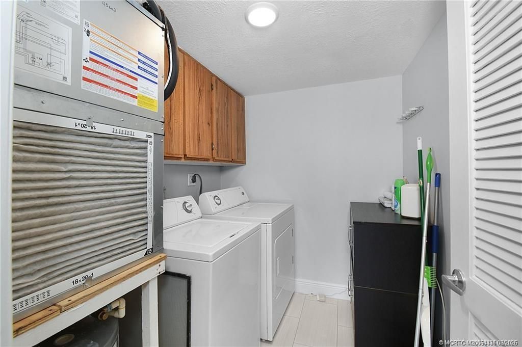 10044 S Ocean Drive, Unit 508, Jensen Beach, FL 34957 Photo