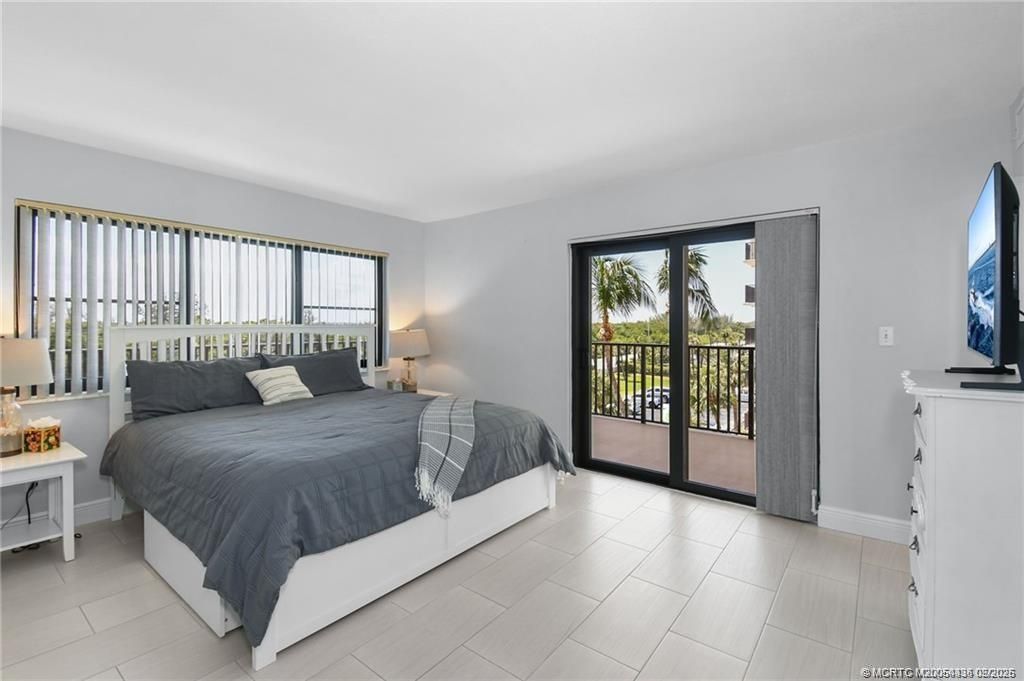 10044 S Ocean Drive, Unit 508, Jensen Beach, FL 34957 Photo