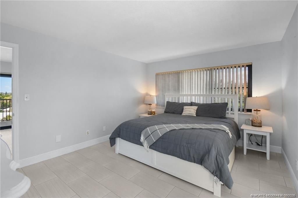 10044 S Ocean Drive, Unit 508, Jensen Beach, FL 34957 Photo