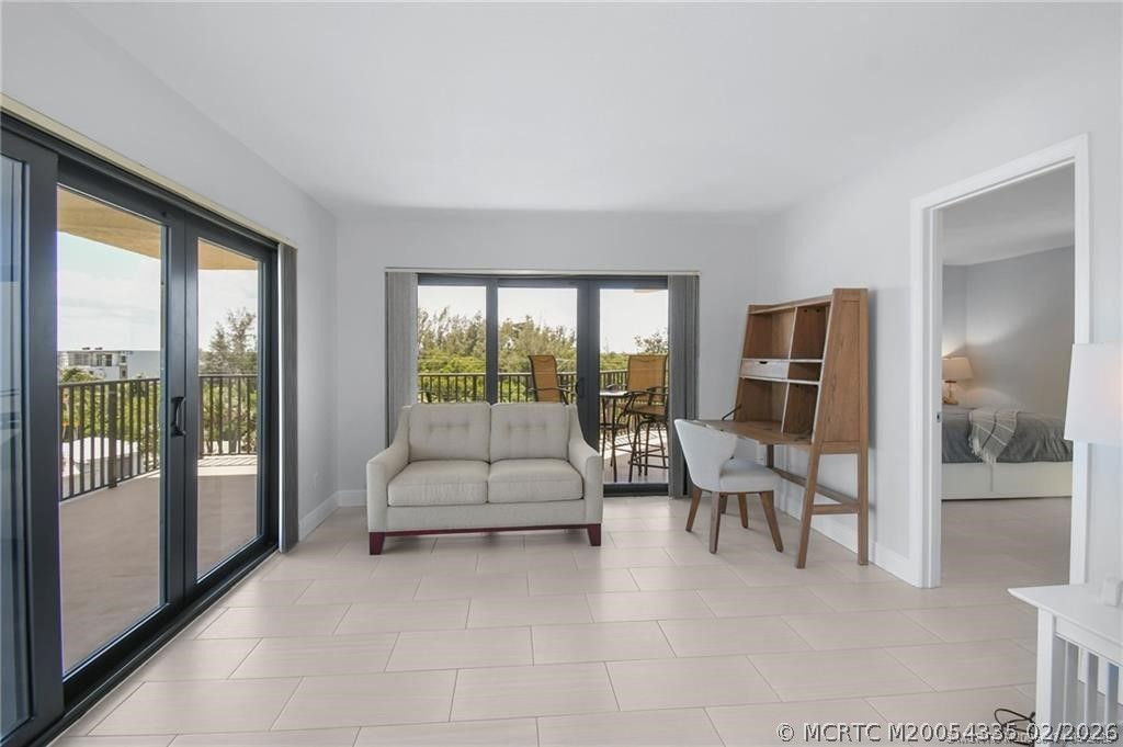 10044 S Ocean Drive, Unit 508, Jensen Beach, FL 34957 Photo