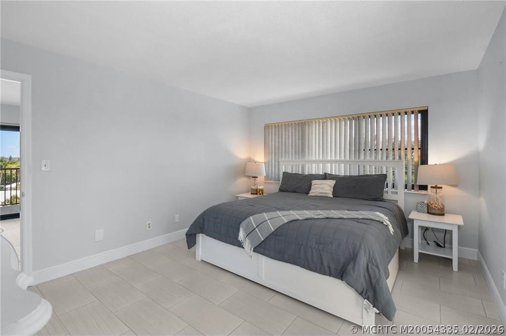 10044 S Ocean Drive, Unit 508, Jensen Beach, FL 34957 Photo