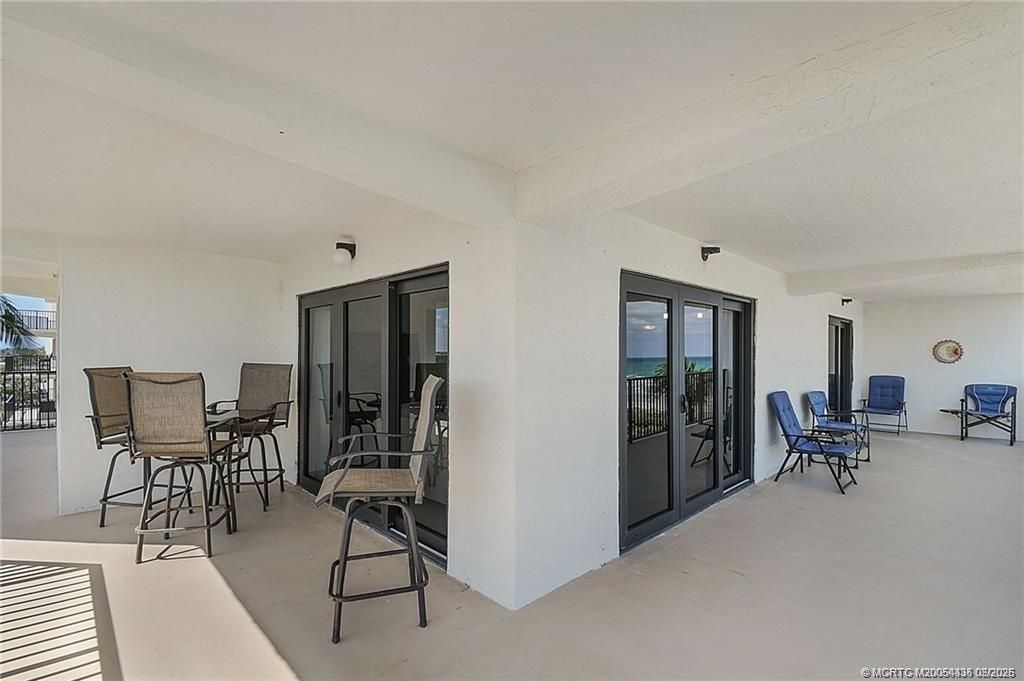 10044 S Ocean Drive, Unit 508, Jensen Beach, FL 34957 Photo