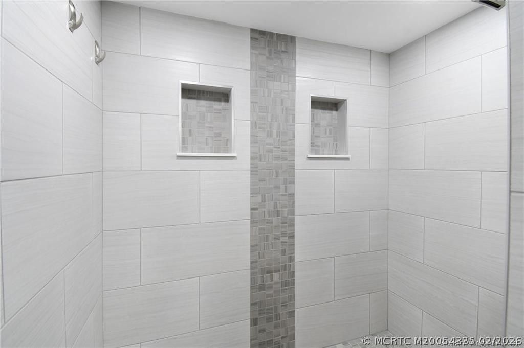 10044 S Ocean Drive, Unit 508, Jensen Beach, FL 34957 Photo