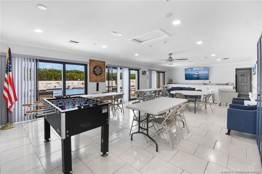 10044 S Ocean Drive, Unit 508, Jensen Beach, FL 34957 Photo