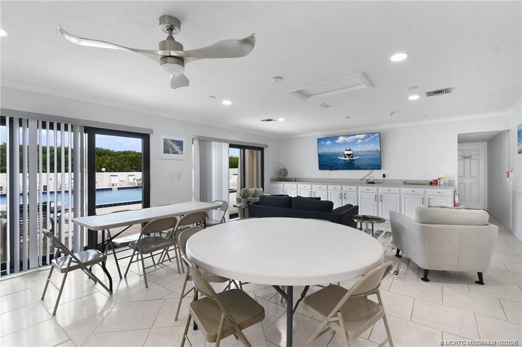 10044 S Ocean Drive, Unit 508, Jensen Beach, FL 34957 Photo