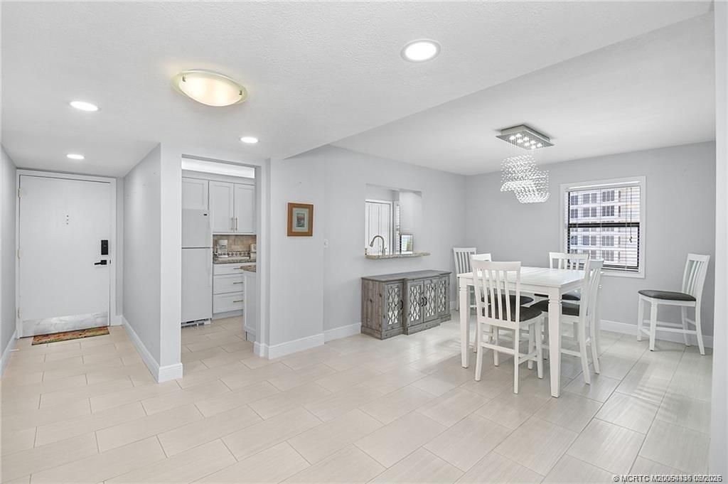 10044 S Ocean Drive, Unit 508, Jensen Beach, FL 34957 Photo