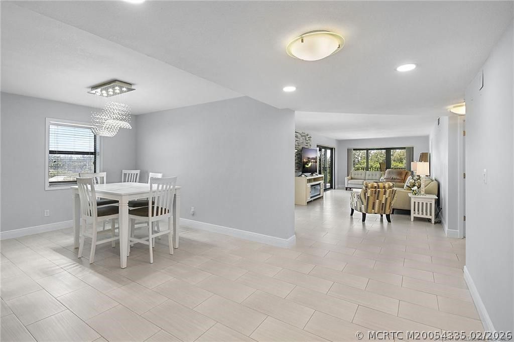 10044 S Ocean Drive, Unit 508, Jensen Beach, FL 34957 Photo
