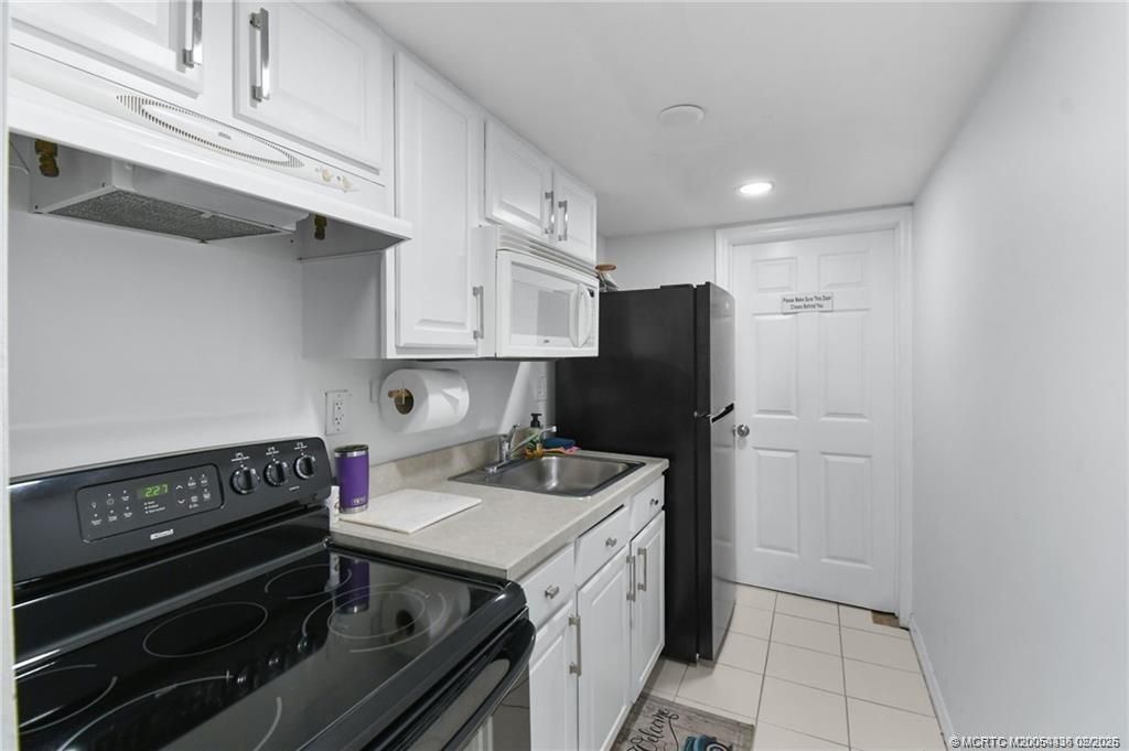 10044 S Ocean Drive, Unit 508, Jensen Beach, FL 34957 Photo