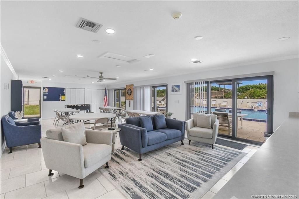 10044 S Ocean Drive, Unit 508, Jensen Beach, FL 34957 Photo