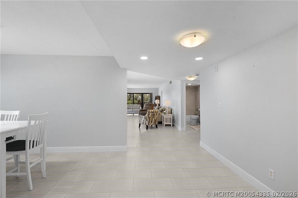 10044 S Ocean Drive, Unit 508, Jensen Beach, FL 34957 Photo