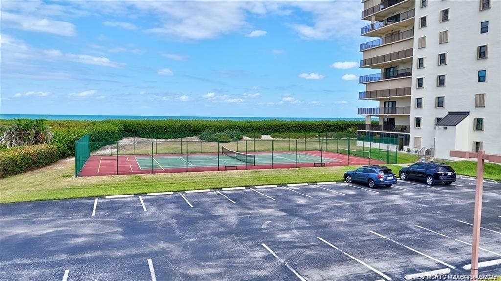 10044 S Ocean Drive, Unit 508, Jensen Beach, FL 34957 Photo