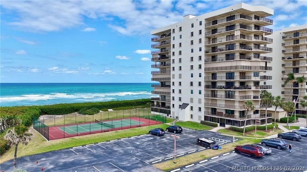 10044 S Ocean Drive, Unit 508, Jensen Beach, FL 34957 Photo
