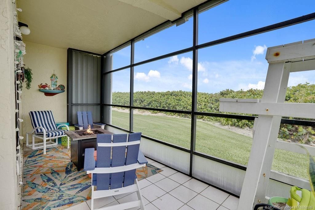 7440 S Ocean Drive, Unit 126, Jensen Beach, FL 34957 Photo