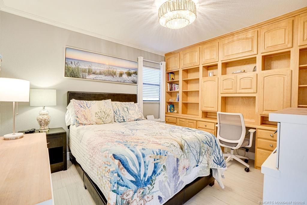 7440 S Ocean Drive, Unit 126, Jensen Beach, FL 34957 Photo