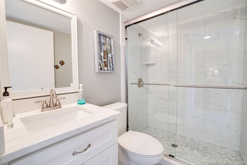 7440 S Ocean Drive, Unit 126, Jensen Beach, FL 34957 Photo