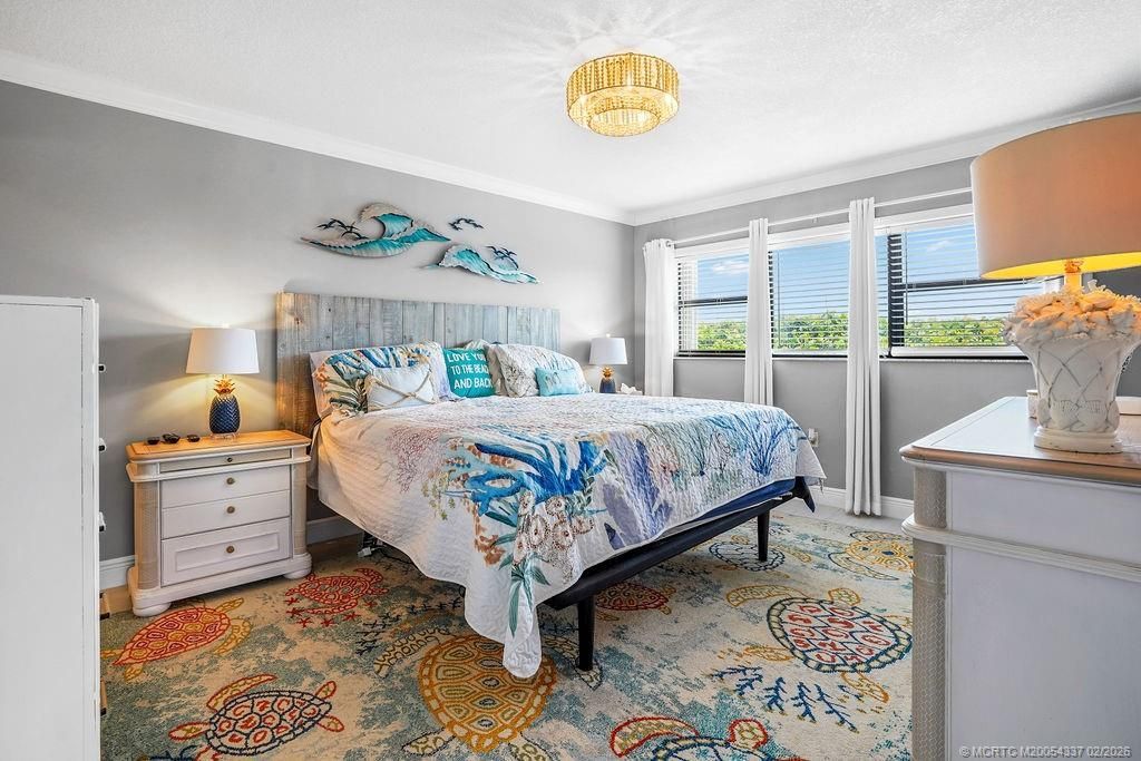 7440 S Ocean Drive, Unit 126, Jensen Beach, FL 34957 Photo