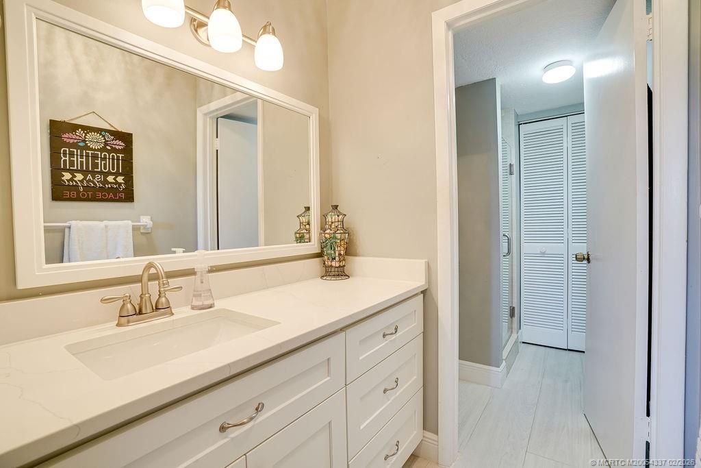 7440 S Ocean Drive, Unit 126, Jensen Beach, FL 34957 Photo