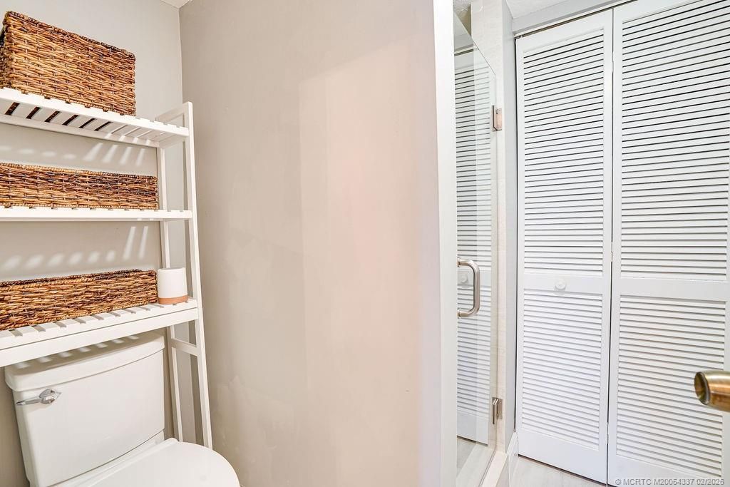 7440 S Ocean Drive, Unit 126, Jensen Beach, FL 34957 Photo