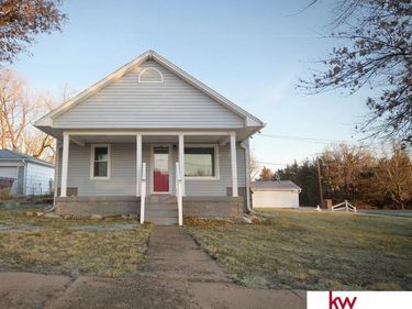 546 E 12 Street, Superior, NE 68978