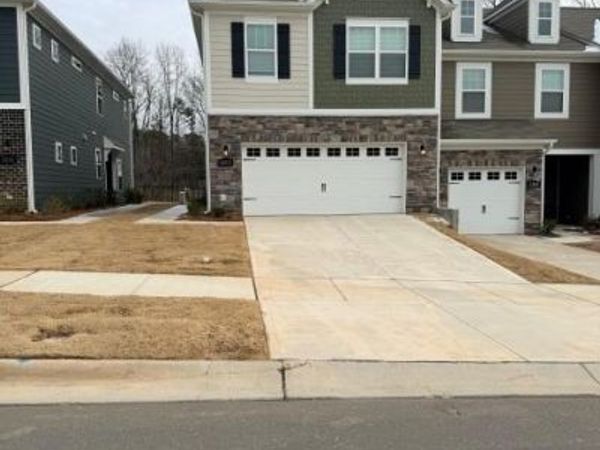 2012 Highland Park Drive, Charlotte, NC 28269