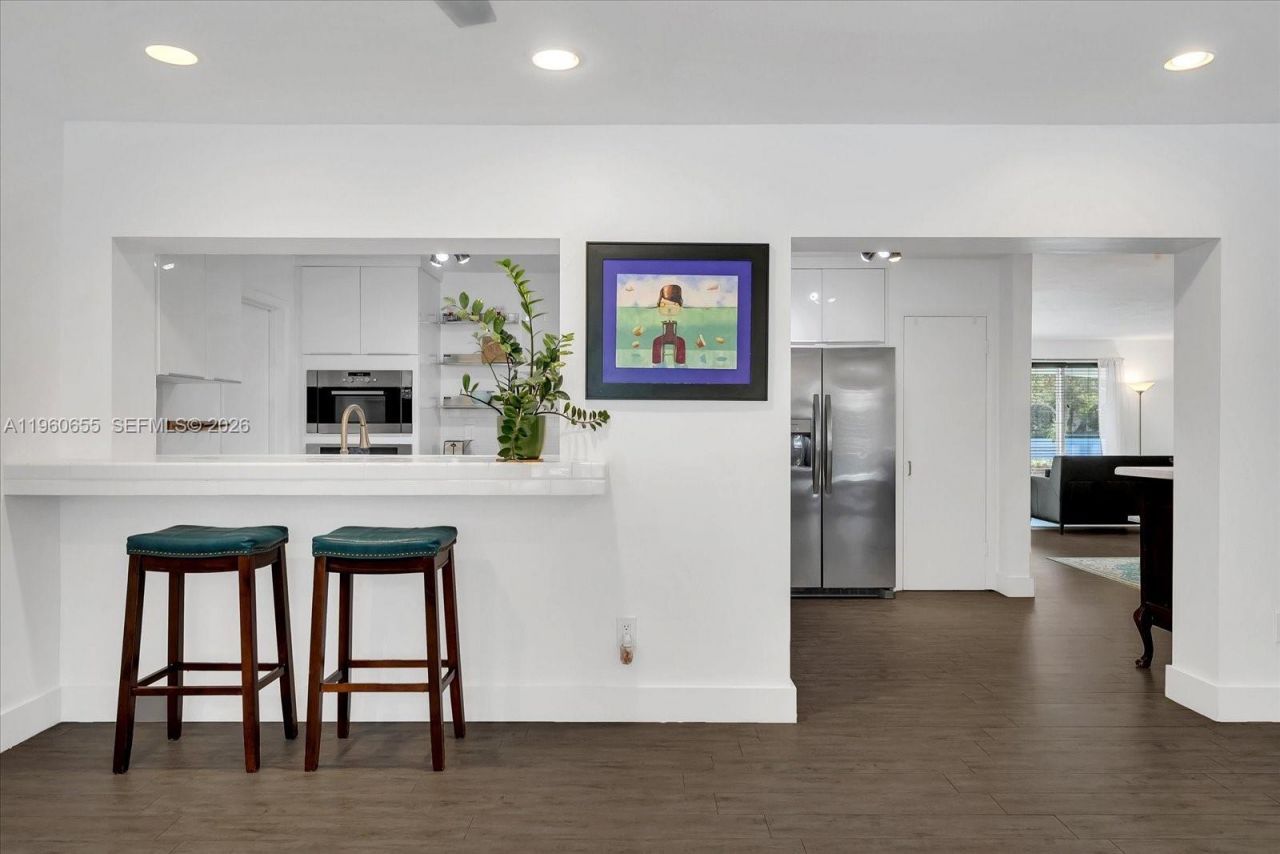 8100 SW 92nd Ct, Miami, FL 33173 Photo