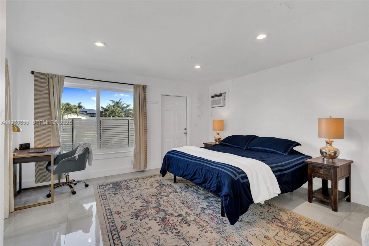 8100 SW 92nd Ct, Miami, FL 33173 Photo