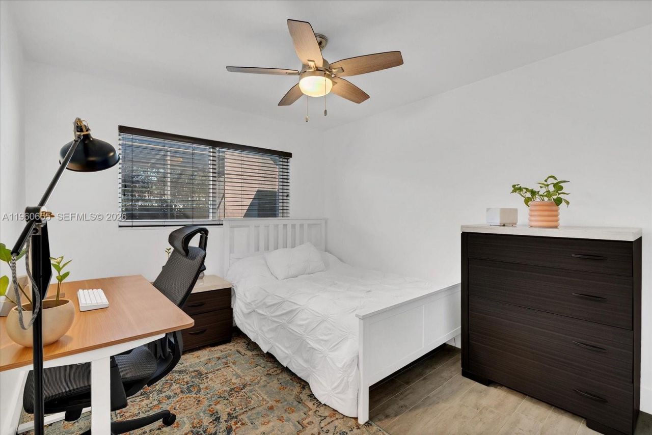 8100 SW 92nd Ct, Miami, FL 33173 Photo