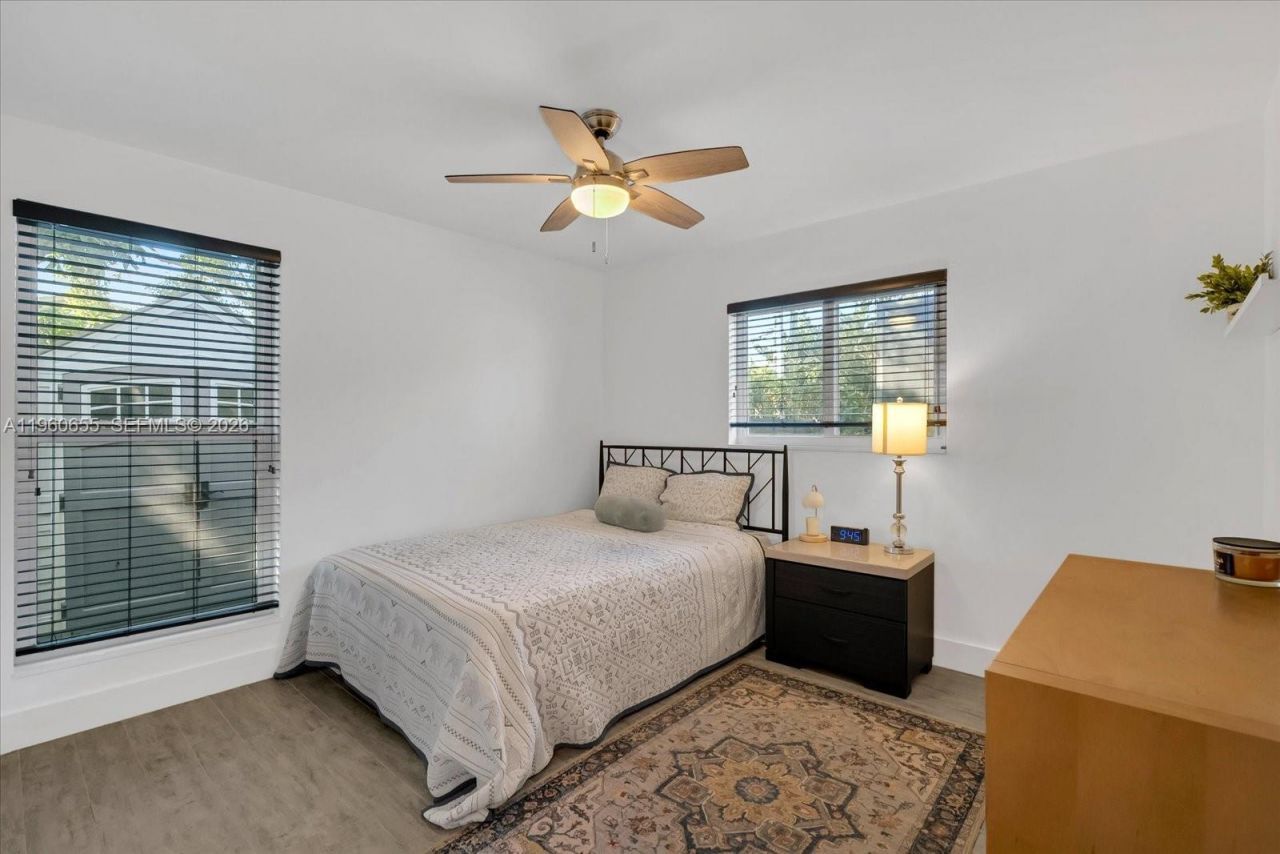 8100 SW 92nd Ct, Miami, FL 33173 Photo