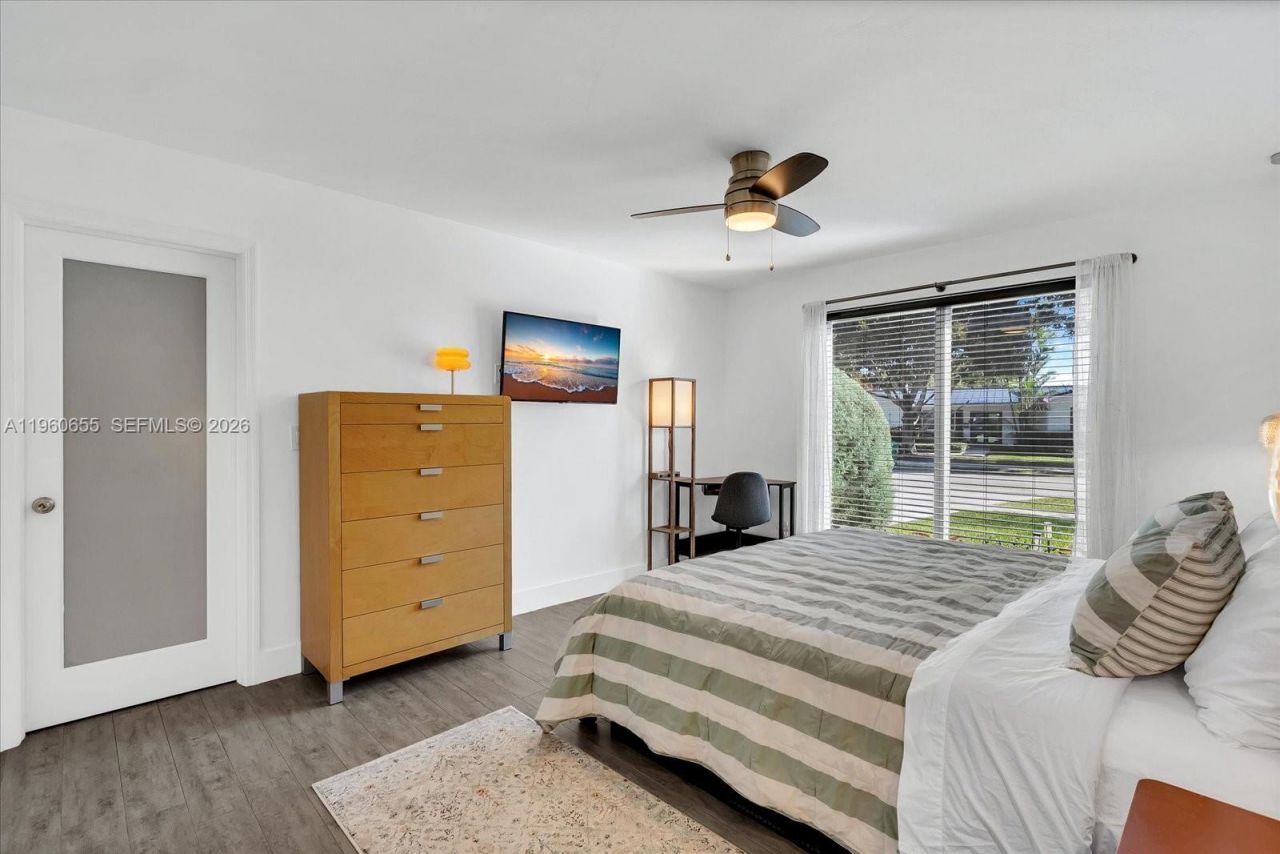 8100 SW 92nd Ct, Miami, FL 33173 Photo