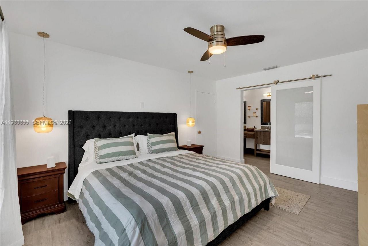 8100 SW 92nd Ct, Miami, FL 33173 Photo