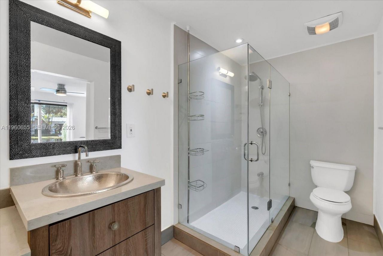 8100 SW 92nd Ct, Miami, FL 33173 Photo