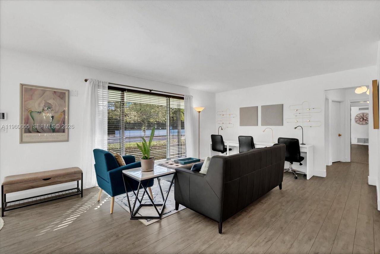 8100 SW 92nd Ct, Miami, FL 33173 Photo