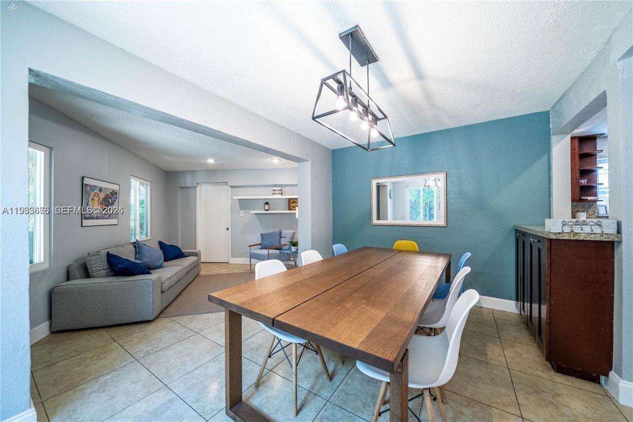 1501 SW 35th Ter , Fort Lauderdale, FL 33312 Photo