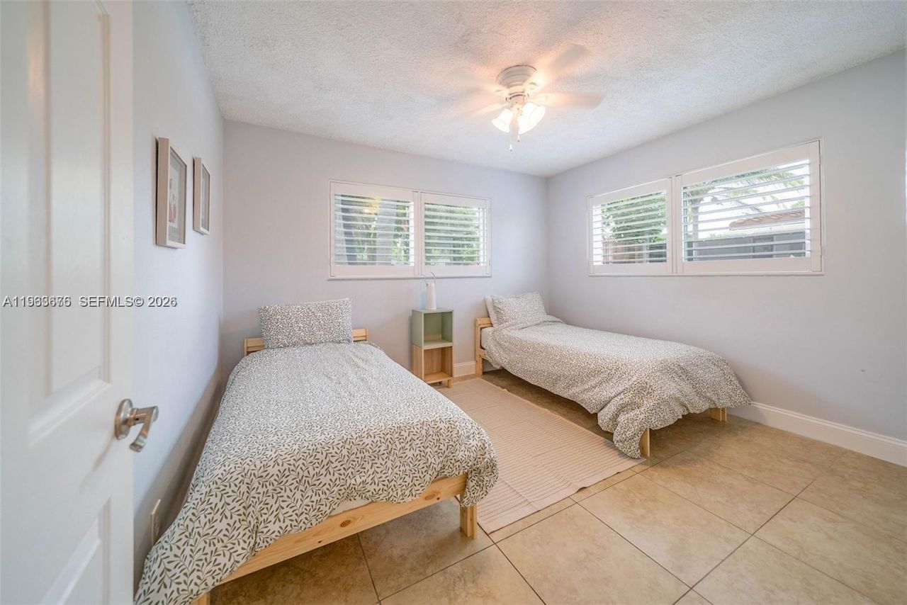 1501 SW 35th Ter , Fort Lauderdale, FL 33312 Photo