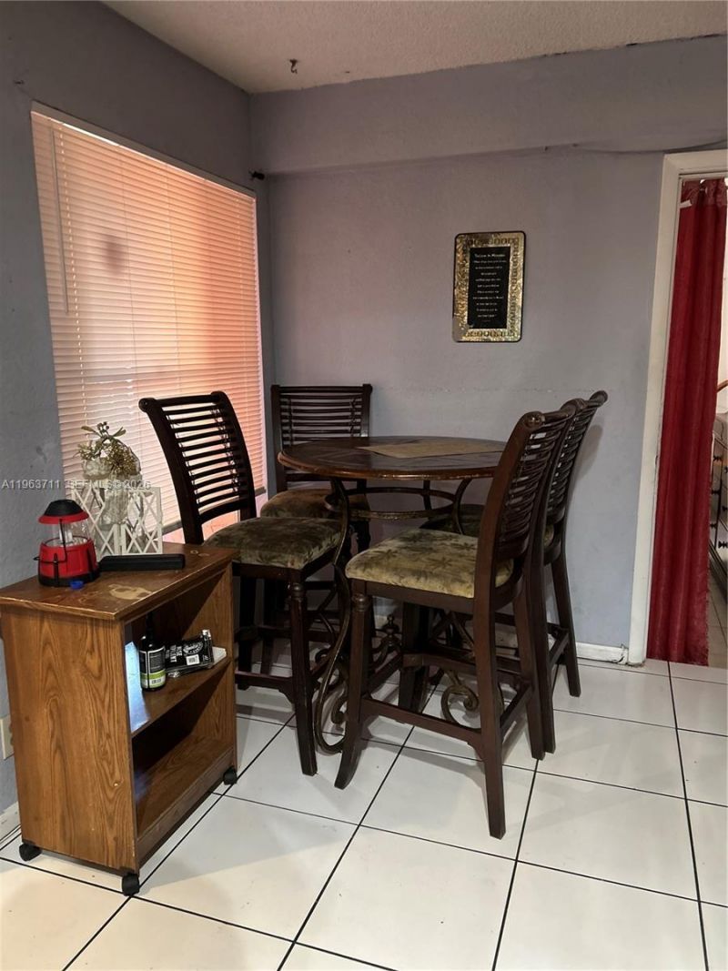 1653 NW 58th Ave, Unit 14, Lauderhill, FL 33313 Photo