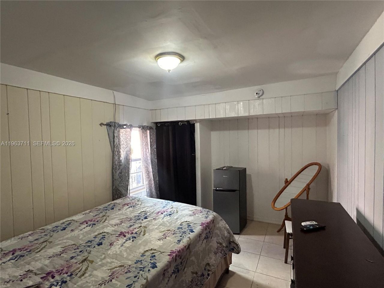 1653 NW 58th Ave, Unit 14, Lauderhill, FL 33313 Photo