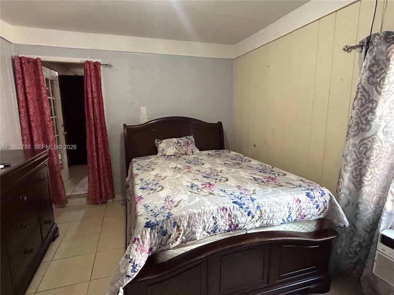 1653 NW 58th Ave, Unit 14, Lauderhill, FL 33313 Photo
