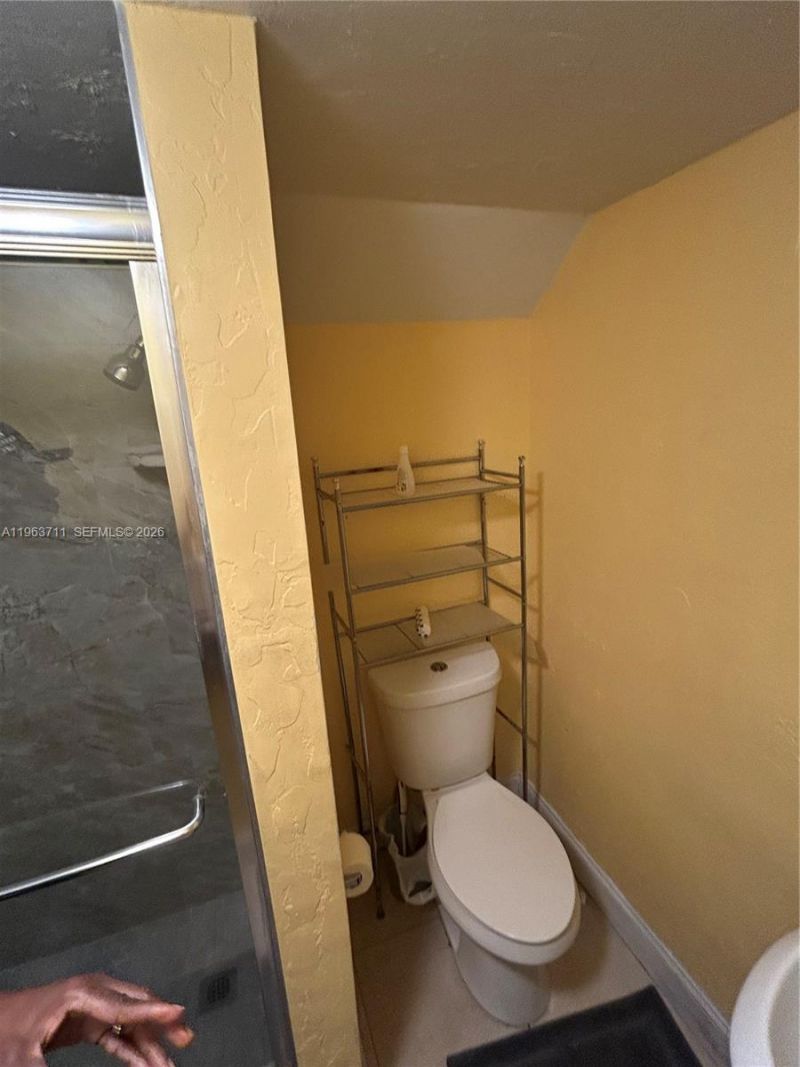1653 NW 58th Ave, Unit 14, Lauderhill, FL 33313 Photo
