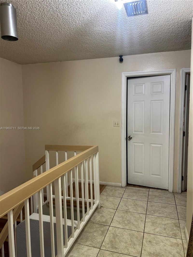 1653 NW 58th Ave, Unit 14, Lauderhill, FL 33313 Photo
