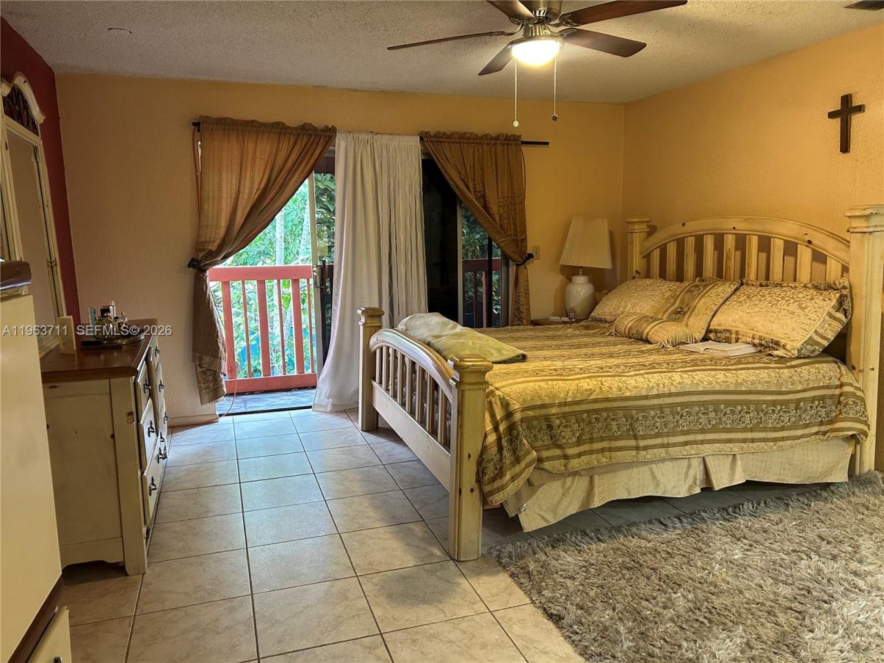 1653 NW 58th Ave, Unit 14, Lauderhill, FL 33313 Photo