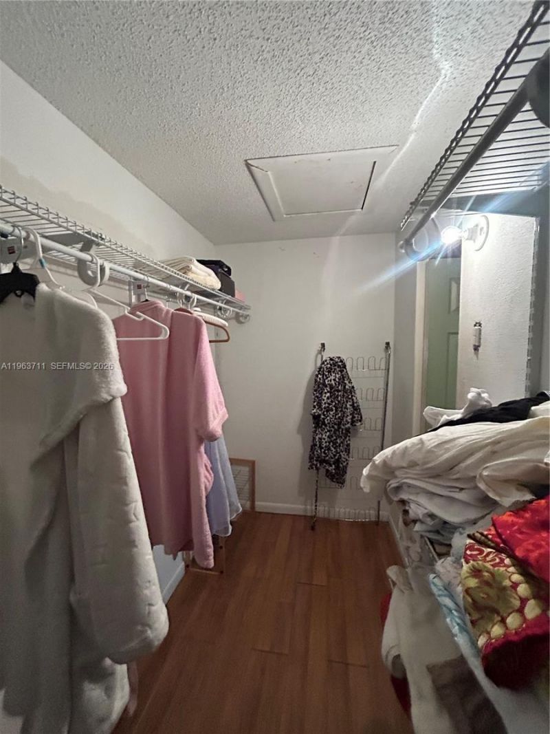 1653 NW 58th Ave, Unit 14, Lauderhill, FL 33313 Photo