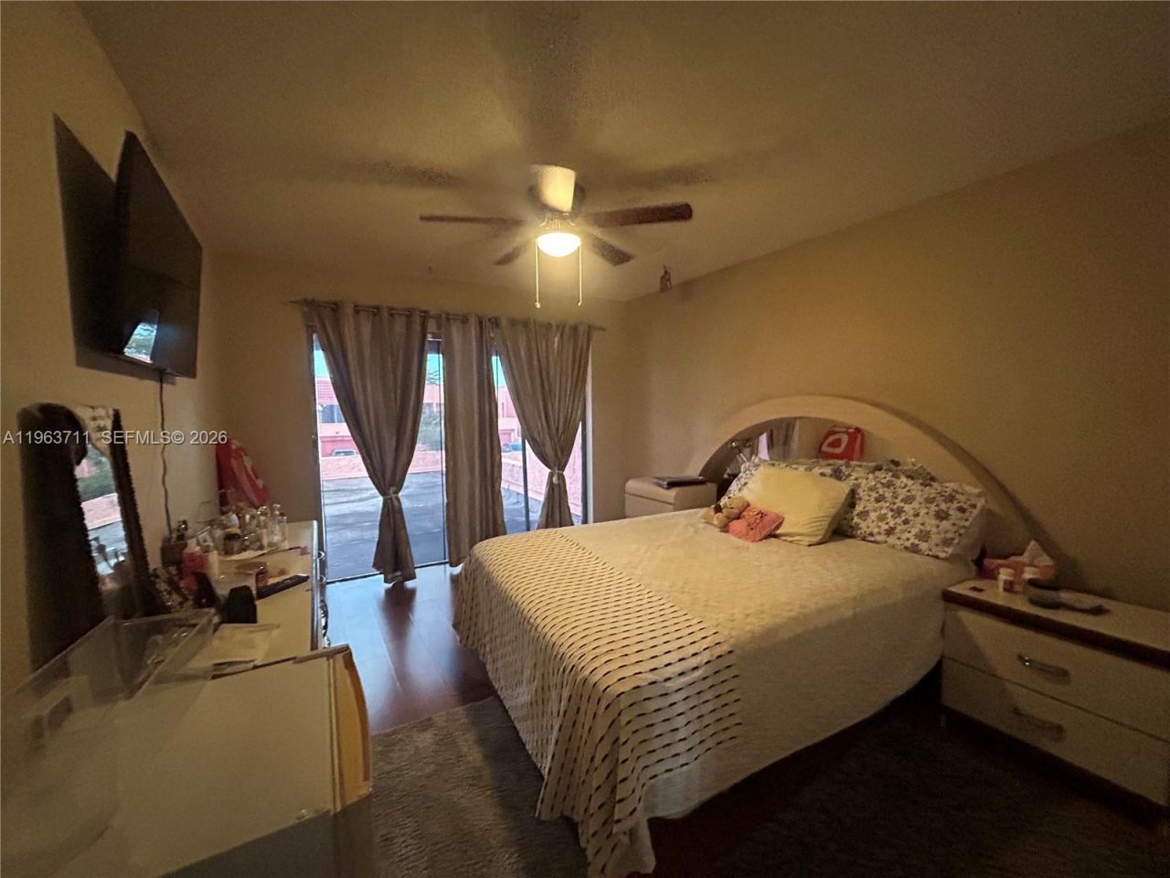 1653 NW 58th Ave, Unit 14, Lauderhill, FL 33313 Photo