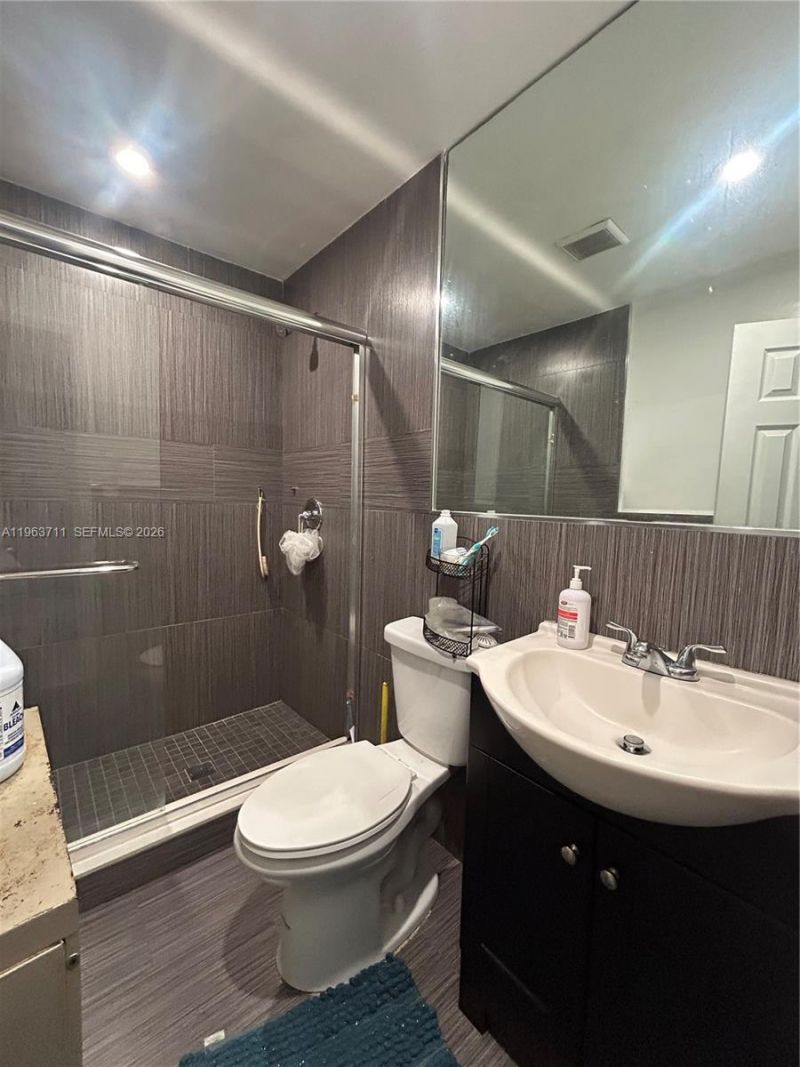 1653 NW 58th Ave, Unit 14, Lauderhill, FL 33313 Photo