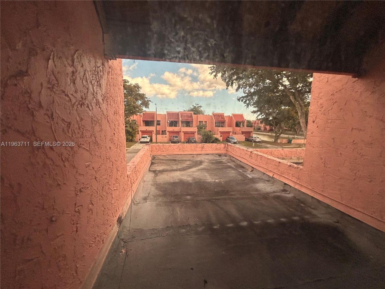 1653 NW 58th Ave, Unit 14, Lauderhill, FL 33313 Photo