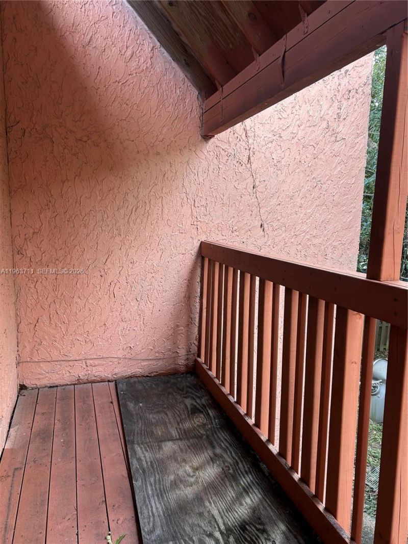 1653 NW 58th Ave, Unit 14, Lauderhill, FL 33313 Photo