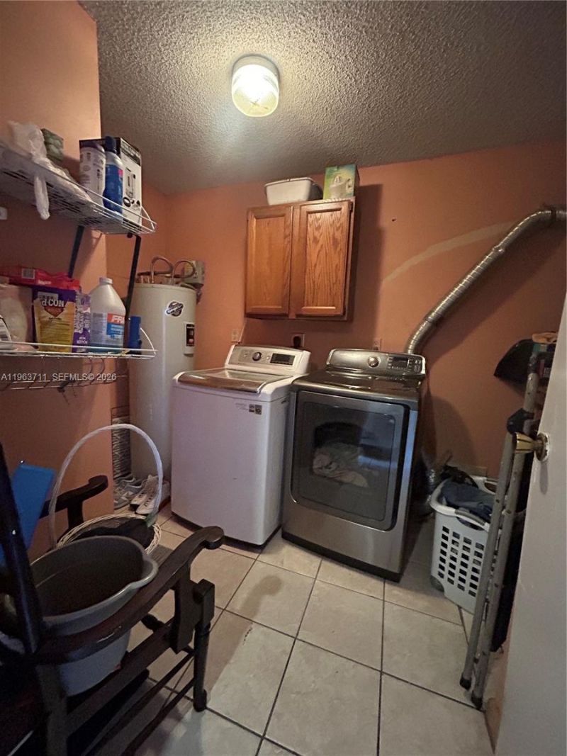 1653 NW 58th Ave, Unit 14, Lauderhill, FL 33313 Photo