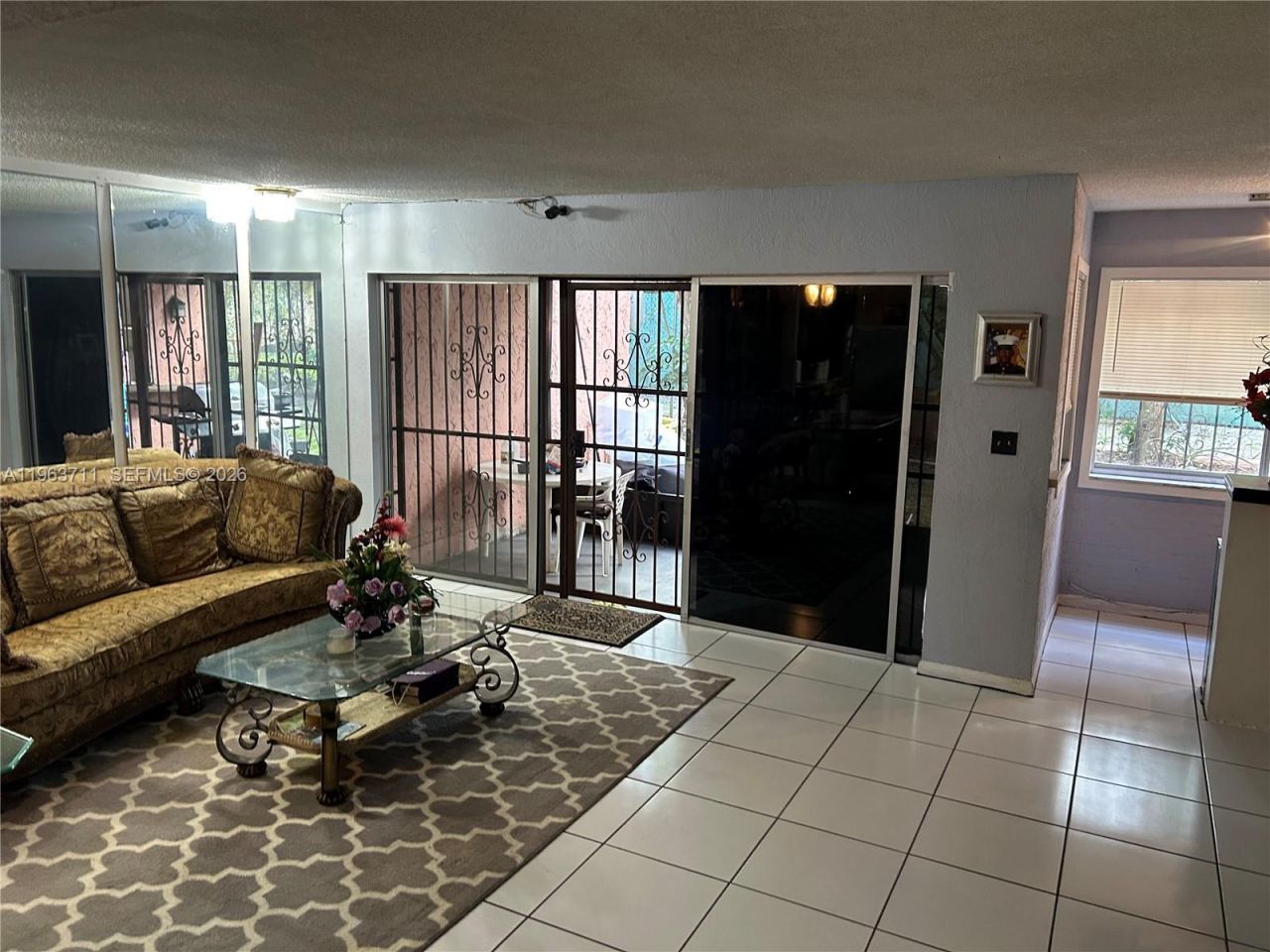1653 NW 58th Ave, Unit 14, Lauderhill, FL 33313 Photo
